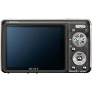 Sony DSCWX220 Digital Camera Black