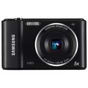 Samsung ES90 Digital Still Camera Black