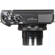 Canon Power Shot G7X Mark II Digital Camera Black