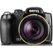 Benq GH800 Digital Camera