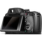 Benq GH800 Digital Camera