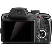 Benq GH800 Digital Camera