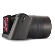Lytro ILLUM B5 Light Field Digital Camera