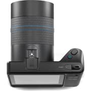 Lytro ILLUM B5 Light Field Digital Camera