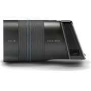 Lytro ILLUM B5 Light Field Digital Camera