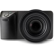 Lytro ILLUM B5 Light Field Digital Camera