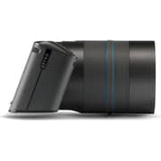 Lytro ILLUM B5 Light Field Digital Camera
