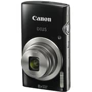 Canon IXUS 185 Digital Camera Black