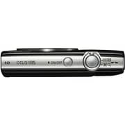 Canon IXUS 185 Digital Camera Black
