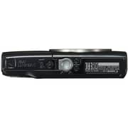 Canon IXUS 185 Digital Camera Black