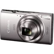 Canon IXUS 285 HS Digital Camera Silver