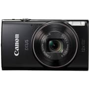 Canon IXUS 285 HS Digital Camera Black