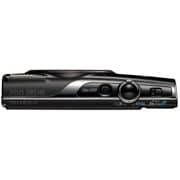Canon IXUS 285 HS Digital Camera Black