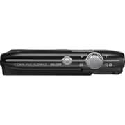 Nikon Coolpix S2900 Compact Slim Camera Black