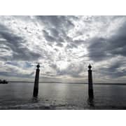 Canon PowerShot SX720 HS Digital Camera Red