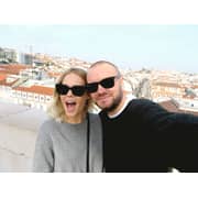 Canon PowerShot SX720 HS Digital Camera Red