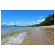 Nikon Coolpix W300 Digital Camera