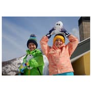 Nikon Coolpix W300 Digital Camera