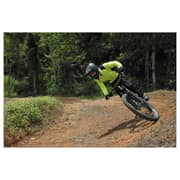 Nikon Coolpix W300 Digital Camera