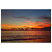 Nikon Coolpix W300 Digital Camera