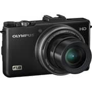 Olympus XZ1 Digital Camera Black