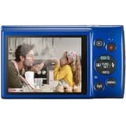 Canon IXUS 180 Digital Camera Blue