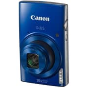 Canon IXUS 180 Digital Camera Blue