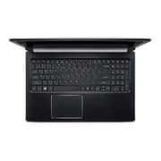 Acer Aspire 5 A515-51G-87V9 Laptop - Core i7 1.80GHz 12GB 1TB 2GB Win10 15.6inch FHD Black
