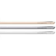 iPad Air 2 (2014) WiFi+Cellular 16GB 9.7inch Space Grey