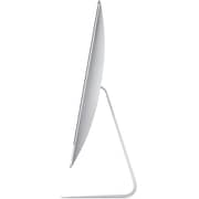 iMac Retina 5K 27-inch (2015) - Core i5 3.2GHz 8GB 1TB 2GB Silver