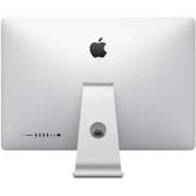 iMac Retina 5K 27-inch (2015) - Core i5 3.2GHz 8GB 1TB 2GB Silver