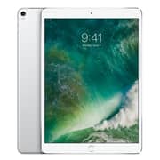 iPad Pro 10.5-inch (2017) WiFi 256GB Silver