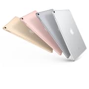 iPad Pro 10.5-inch (2017) WiFi 256GB Silver