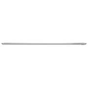 iPad Pro 10.5-inch (2017) WiFi 256GB Silver
