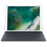 iPad Pro 10.5-inch (2017) WiFi 256GB Silver