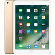 iPad (2017) WiFi+Cellular 32GB 9.7inch Gold