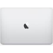 MacBook Pro 13-inch (2017) - Core i5 2.3GHz 8GB 128GB Shared Silver