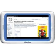 Archos Arnova Childpad 502170 Tablet - Android WiFi 4GB 1GB 7inch White