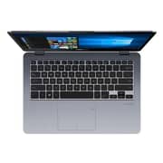 إسوس فيفا بوك فيلب كمبيوتر محمول تاتش