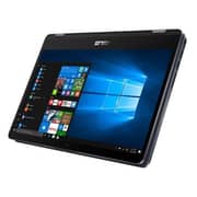 إسوس فيفا بوك فيلب كمبيوتر محمول تاتش