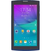 Eurostar ET7183GQ Tablet - Android WiFi+3G 8GB 1GB 7inch Black