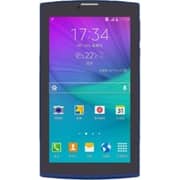 Eurostar ET7183GQ Tablet - Android WiFi+3G 8GB 1GB 7inch Black