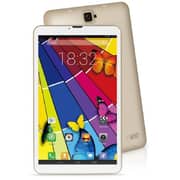 Eurostar Epad Genie Pro ET7183GQB15 Tablet - Android WiFi+3G 16GB 1GB 7inch Gold