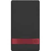 Hisense Sero 7 E2371 Tablet - Android WiFi 8GB 1GB 7inch Black