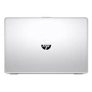 إتش بي كمبيوتر محمول