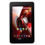ILife WTAB 701 DCR Tablet - Android WiFi 4GB 512MB 7inch White