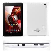 ILife WTAB 701 DCR Tablet - Android WiFi 4GB 512MB 7inch White