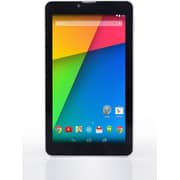 Ionik I725 Tablet - Android WiFi+3G 4GB 512MB 7inch White