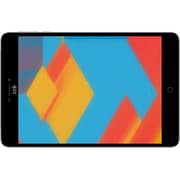 Ionik I748 Tablet - Android WiFi+3G 8GB 1GB 7.85inch Silver