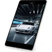 Ionik I748 Tablet - Android WiFi+3G 8GB 1GB 7.85inch Silver